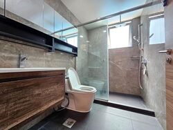 The Canopy (D27), Condominium #504513981